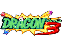 <a href='https://www.playright.dk/arcade/titel/dragon-world-3'>Dragon World 3</a>    23/30