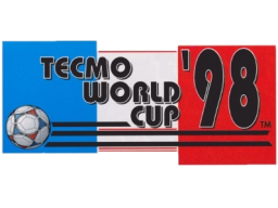 <a href='https://www.playright.dk/arcade/titel/tecmo-world-cup-98'>Tecmo World Cup '98</a>    10/30