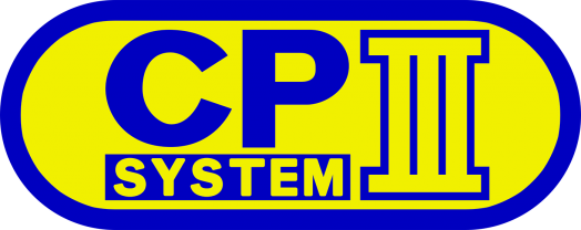 CPS 3 System