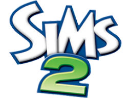 The Sims 2 (PC)   © EA 2004    1/1