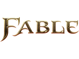 Fable (XBX)   © Microsoft Game Studios 2004    1/1