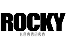 Rocky Legends (XBX) &nbsp; &copy; Ubisoft 2004 &nbsp;  1/1