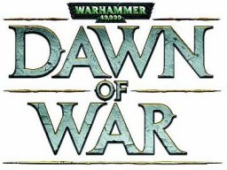 Warhammer 40,000: Dawn Of War (PC)   © THQ 2004    1/1