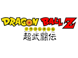 Dragon Ball Z (SNES)   © Bandai 1993    1/1