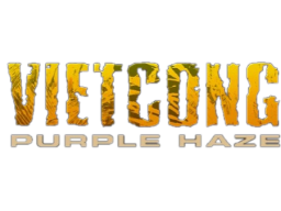 Vietcong: Purple Haze (XBX)   © Gathering 2004    1/1