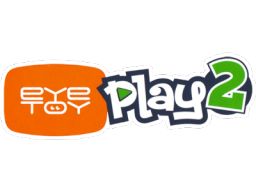 EyeToy: Play 2 (PS2) &nbsp; &copy; Sony 2004 &nbsp;  1/1