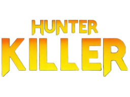 Hunter Killer (AST)   ©      1/1