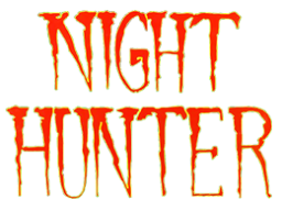 Night Hunter (AST) &nbsp; &copy;   &nbsp;  1/1