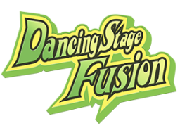 Dancing Stage Fusion (PS2)   © Konami 2004    1/1