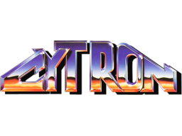 Cytron (AMI) &nbsp; &copy; Psygnosis 1992 &nbsp;  1/1