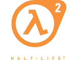 Half-Life 2 (PC)   © VU Games 2004    1/1