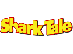 Shark Tale (PS2)   © Activision 2004    1/1