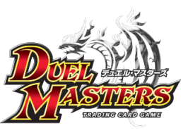 Duel Masters (PS2)   © Atari 2004    1/1