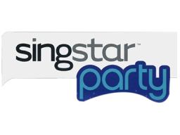 SingStar Party (PS2) &nbsp; &copy; Sony 2004 &nbsp;  1/1
