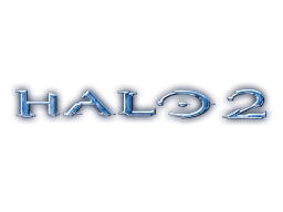 Halo 2 (XBX)   © Microsoft Game Studios 2004    1/1
