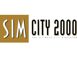 SimCity 2000 (AMI)   © Maxis 1994    1/2