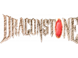 DragonStone (AMI) &nbsp; &copy; Core 1994 &nbsp;  1/1