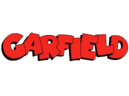 Garfield (PS2)   © Hip Interactive 2004    1/1