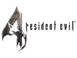 Resident Evil 4 (GCN)   © Capcom 2005    1/1