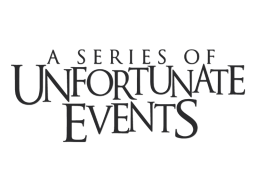 A Series Of Unfortunate Events (GCN)   © Activision 2004    1/1