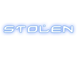 Stolen (PS2) &nbsp; &copy; Hip Interactive 2005 &nbsp;  1/1