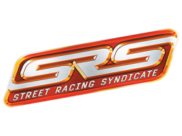 Street Racing Syndicate (GCN)   © Namco 2004    1/1