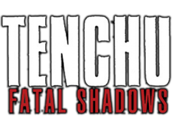 Tenchu: Fatal Shadows (PS2)   © From Software 2004    1/1