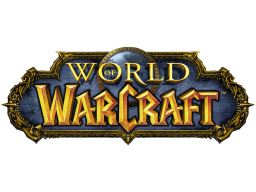 World Of Warcraft (PC)   © VU Games 2004    1/1