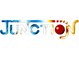 Junction (SMD) &nbsp; &copy; Micronet 1990 &nbsp;  1/1