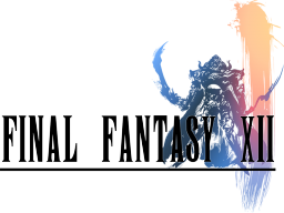 Final Fantasy XII (PS2)   © Square Enix 2006    1/2