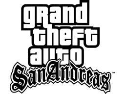 Grand Theft Auto: San Andreas (XBX)   © Rockstar Games 2005    1/1