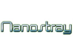 Nanostray (NDS)   © Majesco 2005    1/1