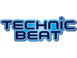 Technic Beat (PS2)   © Arika 2002    1/1