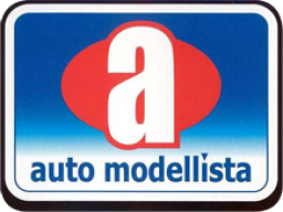 Auto Modellista (GCN)   © Capcom 2003    1/3