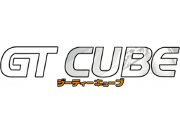 GT Cube (GCN) &nbsp; &copy; MTO 2003 &nbsp;  1/1