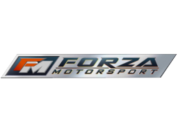 Forza Motorsport (XBX)   © Microsoft Game Studios 2005    1/1