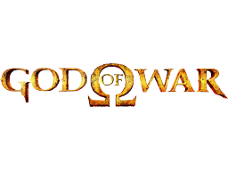 God Of War (PS2)   © Sony 2005    1/1