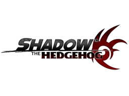 Shadow The Hedgehog (PS2)   © Sega 2005    1/1