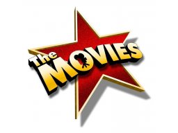 The Movies (PC)   © Activision 2005    1/1