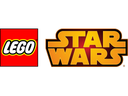 Lego Star Wars (PS2)   © Eidos 2005    1/1