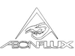 Aeon Flux (PS2)   © Majesco 2005    1/1
