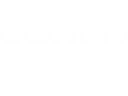 Coded Arms (PSP) &nbsp; &copy; Konami 2005 &nbsp;  1/1