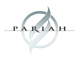 Pariah (XBX)   © Hip Interactive 2005    1/1