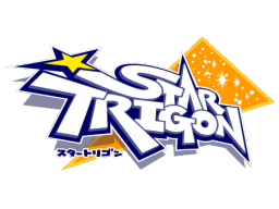 <a href='https://www.playright.dk/arcade/titel/star-trigon'>Star Trigon</a>    8/30