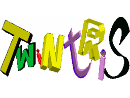 Twintris (AMI) &nbsp; &copy; Digital Marketing 1990 &nbsp;  1/1