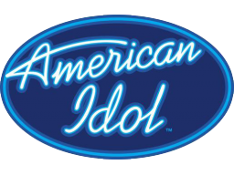 American Idol (PC)   © Codemasters 2003    1/1