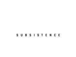 Metal Gear Solid 3: Subsistence (PS2)   © Konami 2005    1/1