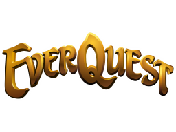 EverQuest (PC)   ©  1999    1/1