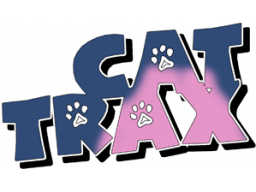 Cat Trax (2600)   ©      1/1