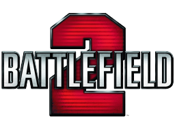 Battlefield 2 (PC)   © EA 2005    1/1
